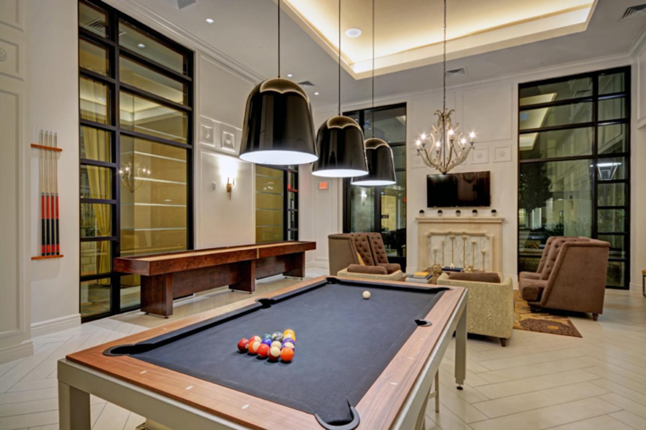 Global Luxury Suites At Baypointe Station - thumb 16