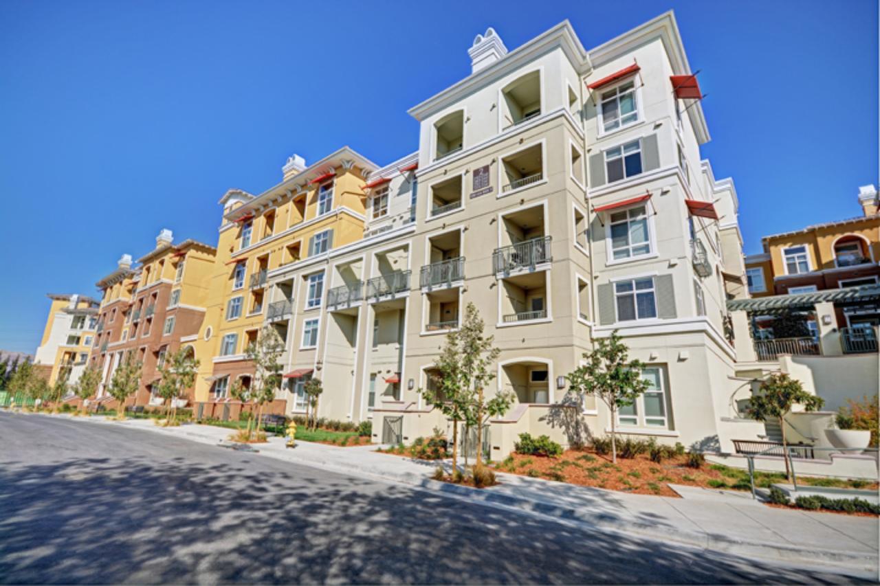 Global Luxury Suites At Baypointe Station - thumb 31