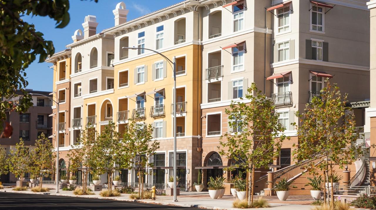 Global Luxury Suites At Baypointe Station - thumb 37