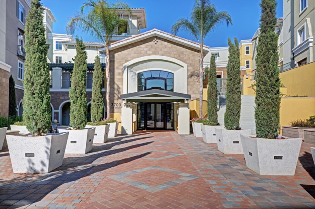 Global Luxury Suites At Baypointe Station - thumb 32