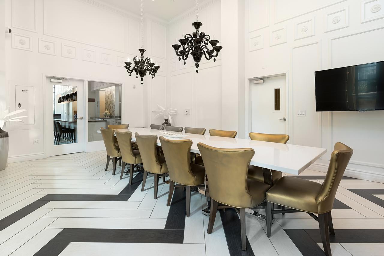 Global Luxury Suites At Baypointe Station - thumb 42