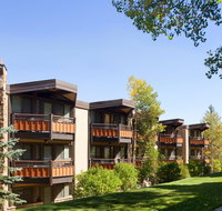 Laurelwood Condominiums A Destination Residence - Accommodation San Jose
