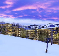 Westin Snowmass Resort - Accommodation San Jose