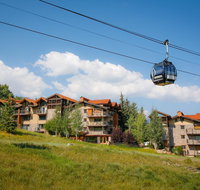 The Crestwood Snowmass Village - Accommodation San Jose
