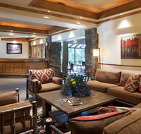 The Stonebridge Inn A Destination Hotel - Accommodation San Jose