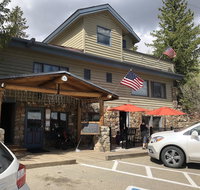 The World's End Brewpub - Accommodation San Jose