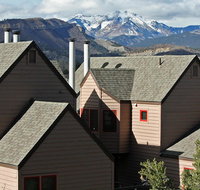 The Ferringway Resort Condominiums - Accommodation San Jose