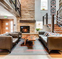 Boulder Adventure Lodge - Accommodation San Jose