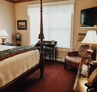 China Clipper Inn - Accommodation San Jose