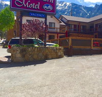 Matterhorn Inn Ouray - Accommodation San Jose