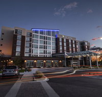 Hyatt Place Westminster Denver - Accommodation San Jose