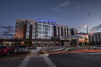 Booking Westminster Accommodation San Jose