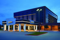 Booking Aurora Accommodation San Jose