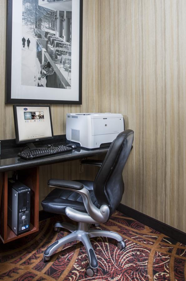 Hampton Inn Denver/Northwest/Westminster - thumb 15