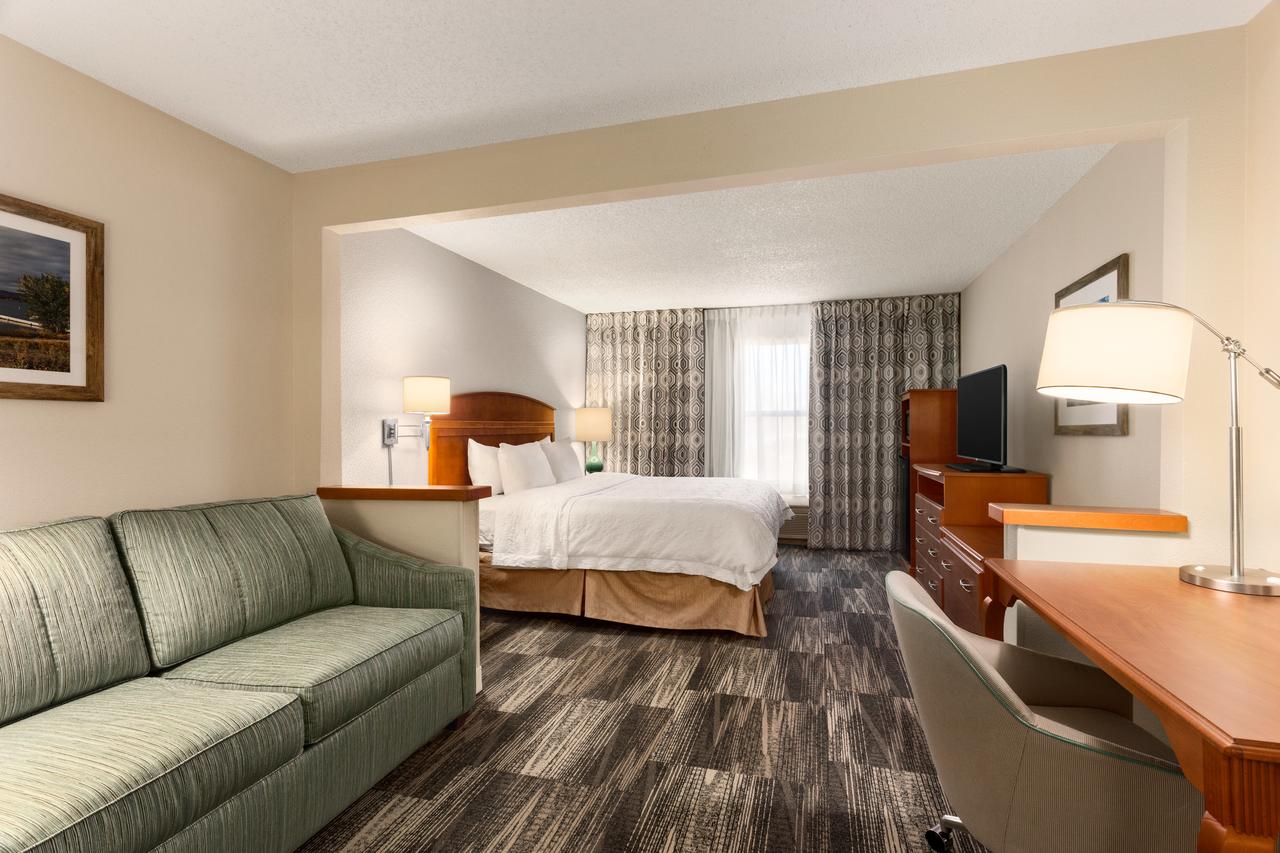 Hampton Inn Denver/Northwest/Westminster - thumb 13