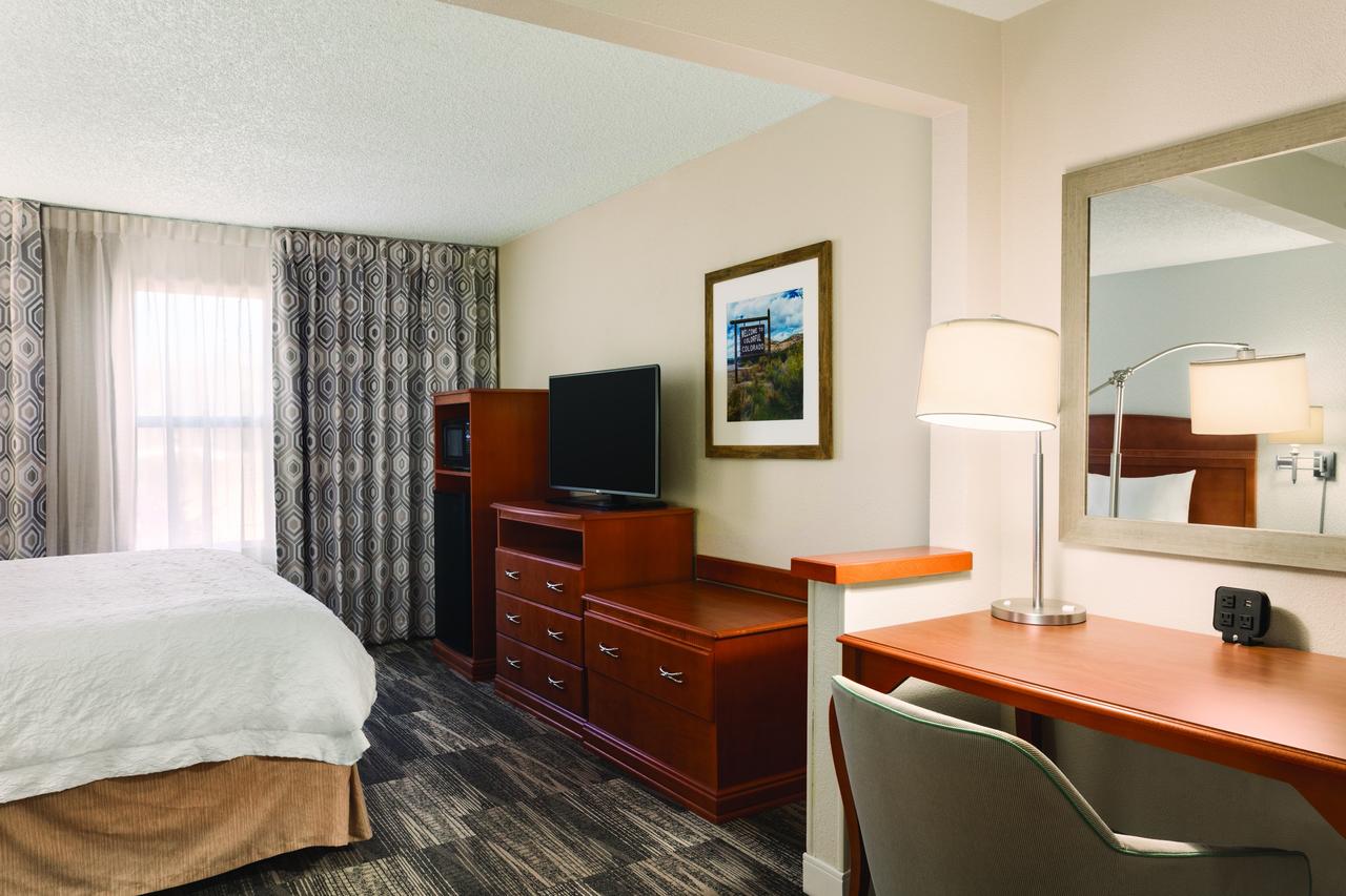 Hampton Inn Denver/Northwest/Westminster - thumb 8