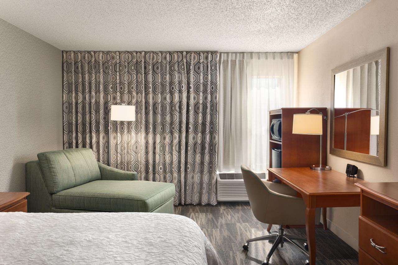 Hampton Inn Denver/Northwest/Westminster - thumb 17