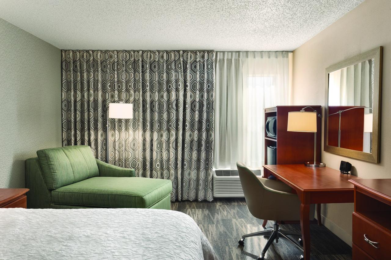 Hampton Inn Denver/Northwest/Westminster - thumb 4