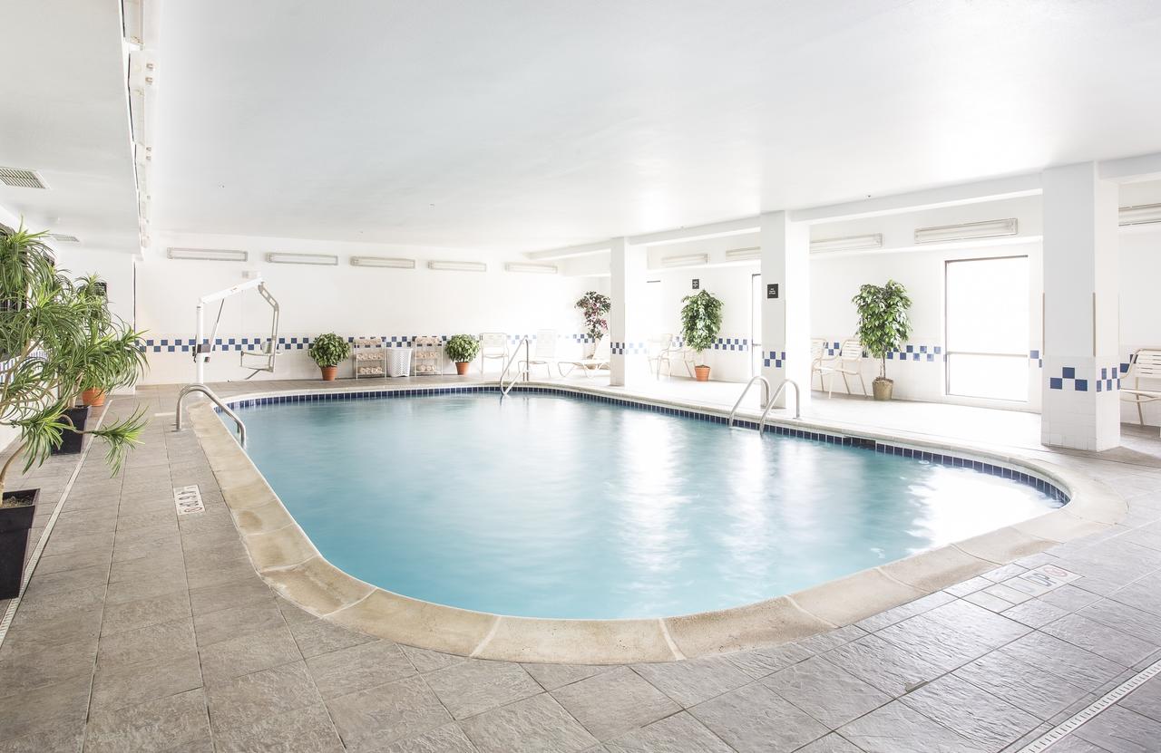 Hampton Inn Denver/Northwest/Westminster - thumb 9