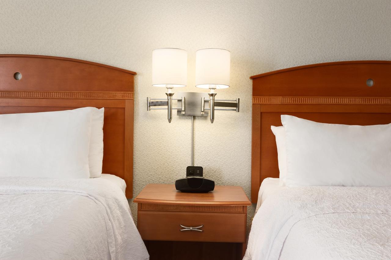 Hampton Inn Denver/Northwest/Westminster - thumb 16