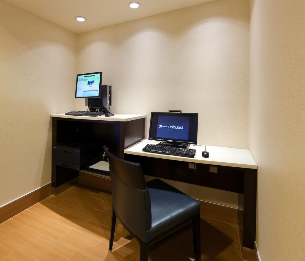 SpringHill Suites Denver North / Westminster - thumb 10