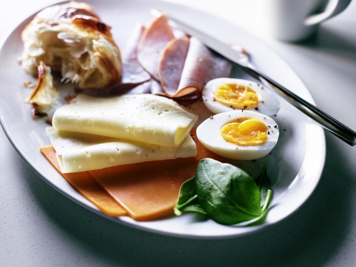 SpringHill Suites Denver North / Westminster - thumb 13