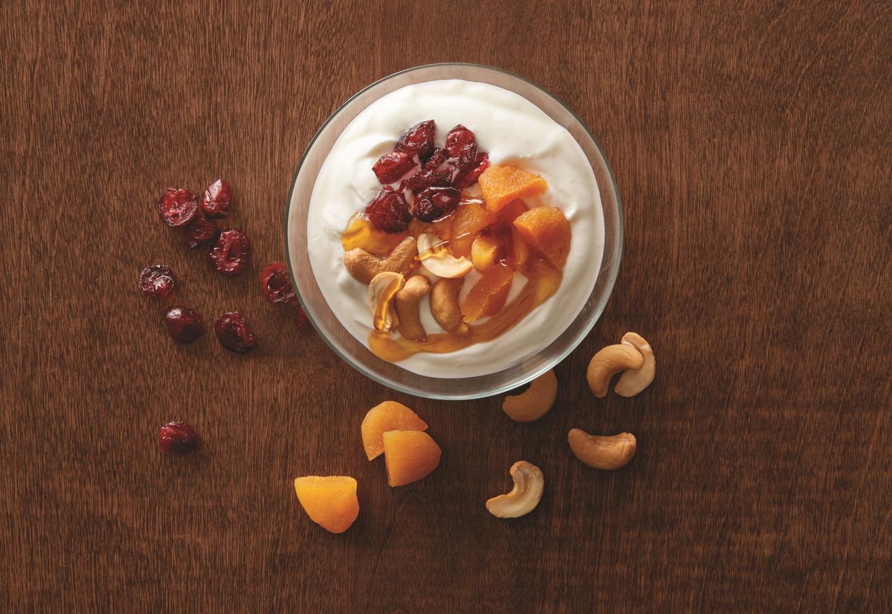 SpringHill Suites Denver North / Westminster - thumb 15