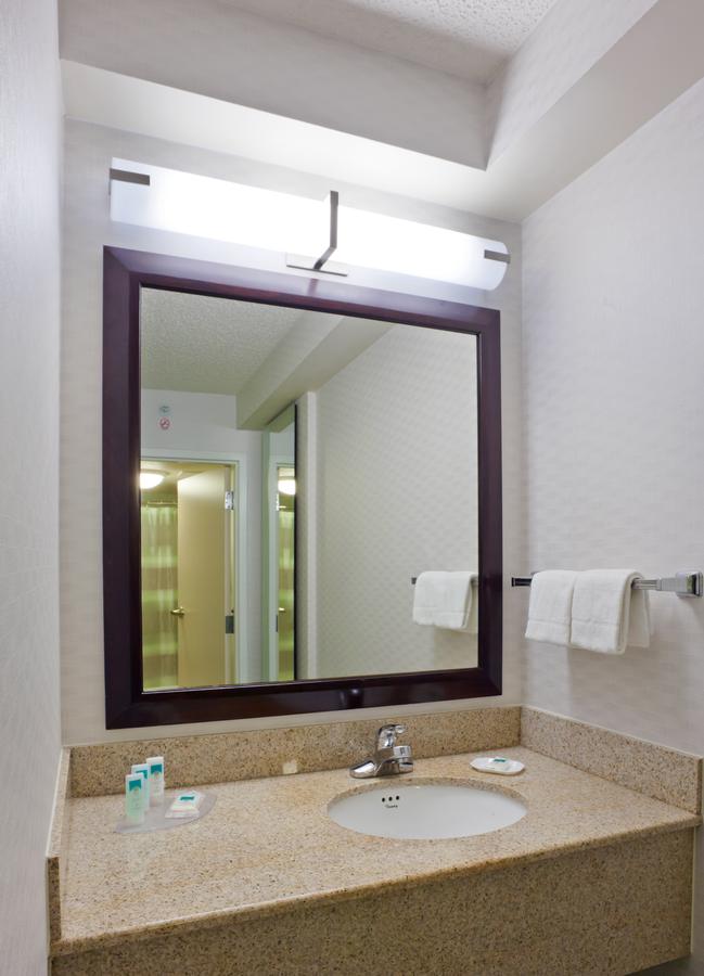 SpringHill Suites Denver North / Westminster - thumb 9