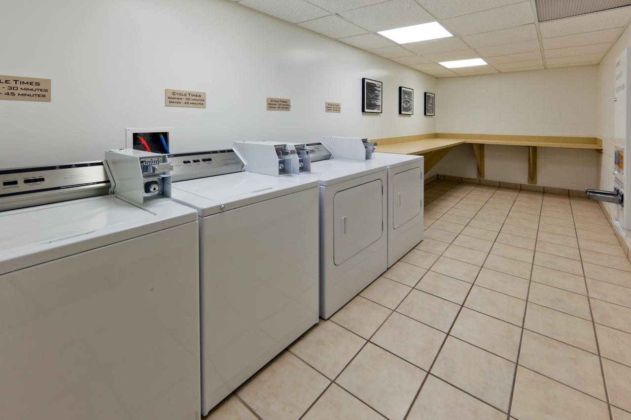 SpringHill Suites Denver North / Westminster - thumb 12