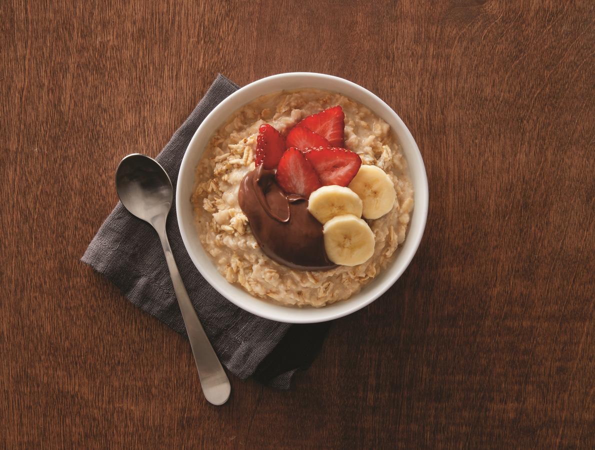 SpringHill Suites Denver North / Westminster - thumb 14