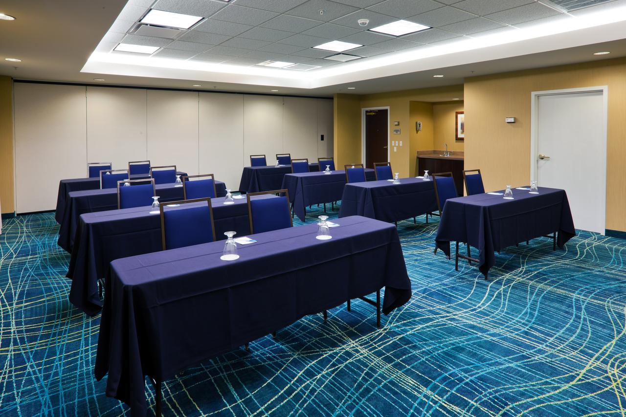 SpringHill Suites Denver North / Westminster - thumb 19