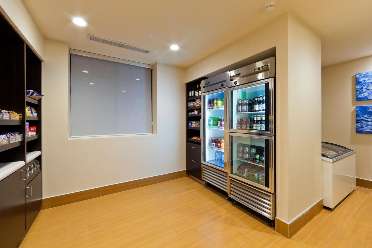 SpringHill Suites Denver North / Westminster - thumb 11