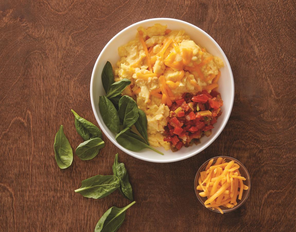 SpringHill Suites Denver North / Westminster - thumb 16