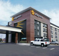 La Quinta by Wyndham Denver Aurora Medical - Accommodation San Jose