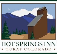 Hot Springs Inn - Accommodation San Jose