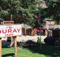 Ouray Inn - Accommodation San Jose