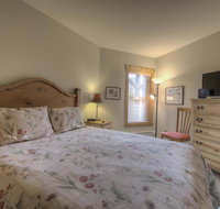 Tenderfoot Lodge - Accommodation San Jose