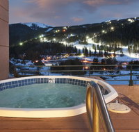 Hyatt Place Keystone - Accommodation San Jose