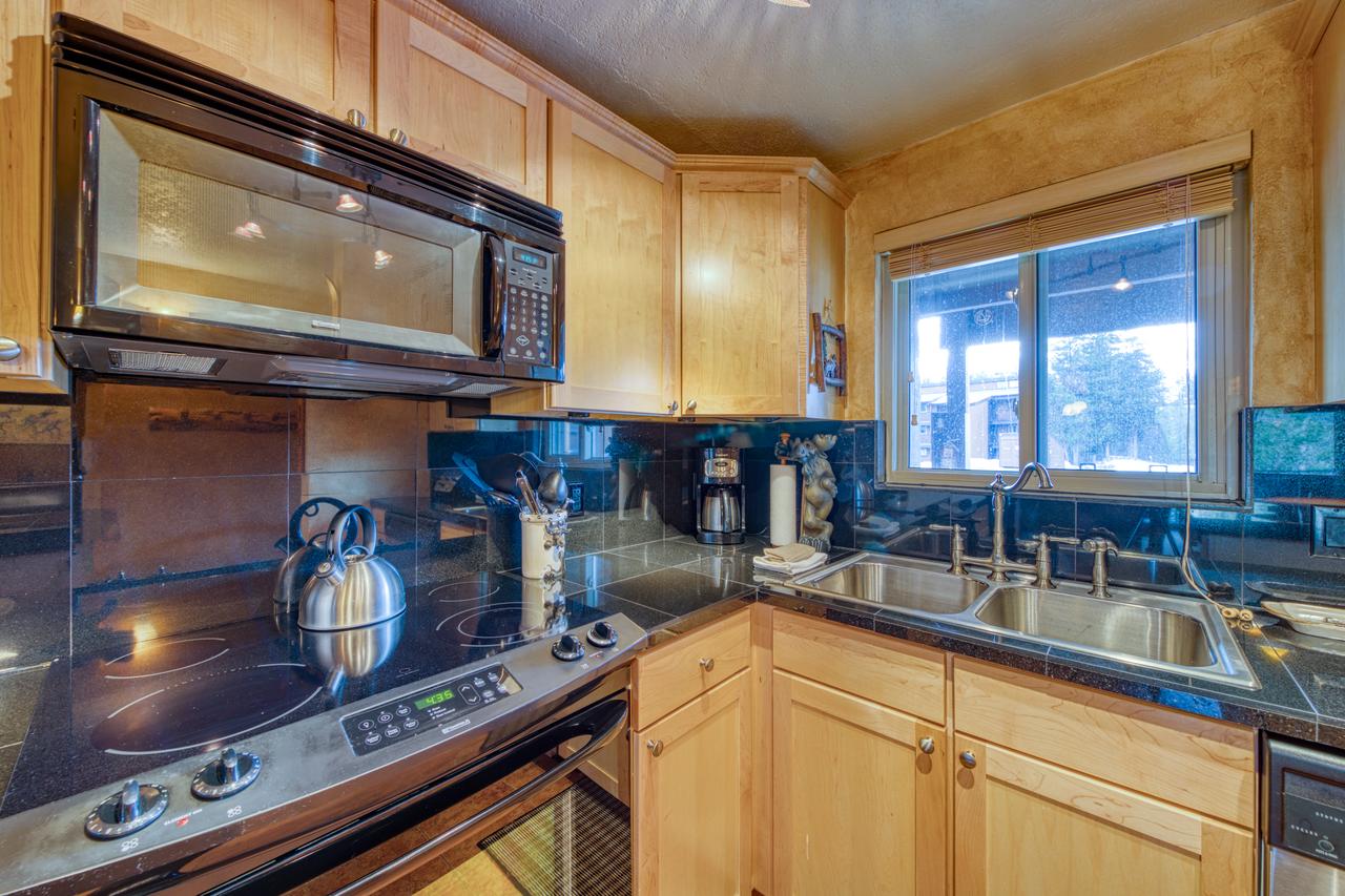 2 Bed 2 Bath Vacation Home In Winter Park - thumb 13