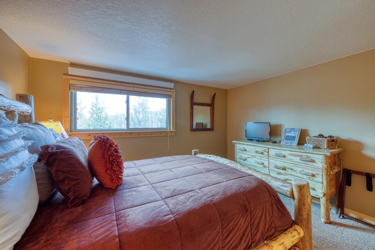 2 Bed 2 Bath Vacation Home In Winter Park - thumb 20