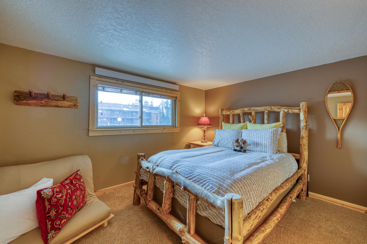 2 Bed 2 Bath Vacation Home In Winter Park - thumb 14