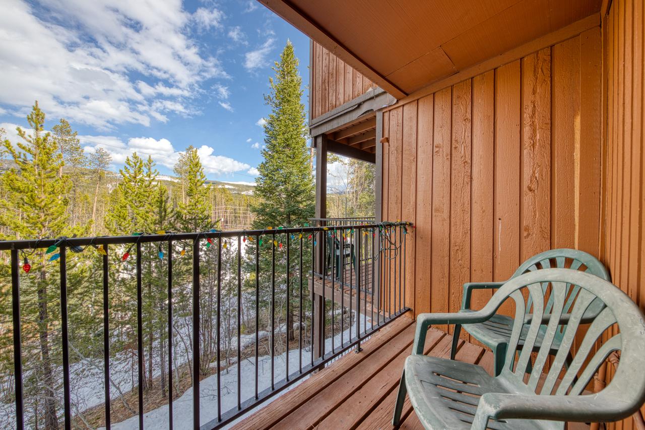 2 Bed 2 Bath Vacation Home In Winter Park - thumb 1