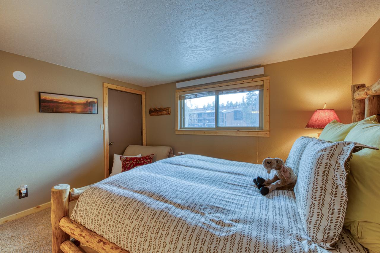 2 Bed 2 Bath Vacation Home In Winter Park - thumb 17