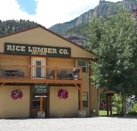 Portland Park Suites - Accommodation San Jose