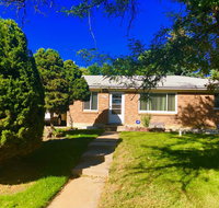 Estevez Vacation Homes - Accommodation San Jose