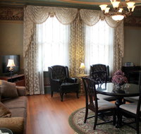 Beaumont Hotel and Spa - Adults Only - Accommodation San Jose