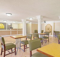 La Quinta Inn by Wyndham Denver Northglenn - Accommodation San Jose