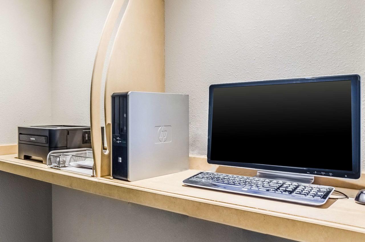 Quality Inn & Suites Westminster â€“ Broomfield - thumb 4