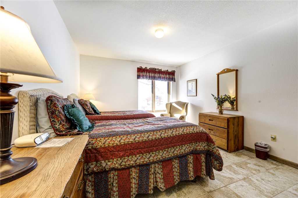 Adams Condominium (2 Bedroom Condo) - thumb 19