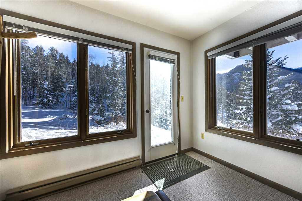 Adams Condominium (2 Bedroom Condo) - thumb 4